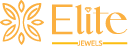 elite jewels logo